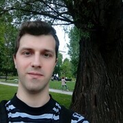 ���������� ����, ���� ������� �����, 35 ���, ������������ ��� ������, ����� � ���������, c�������� ���������