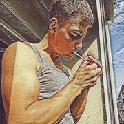 ���������� ���������, ���� ������� ������, 29 ���, ������������ ��� ������, ����� � ���������, c�������� ���������