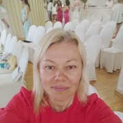  ,  , 42
