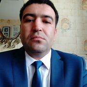 ���������� �����-���������, ���� ������� Munis, 39 ���, ������������ ��� ������, ����� � ���������