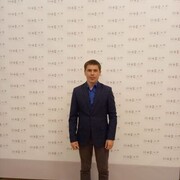  ,   , 49 ,     , c 
