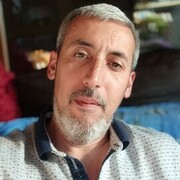 ���������� ������-��-����, ���� ������� ������, 46 ���, ������������ ��� ������