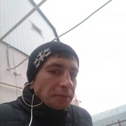 ���������� �����, ���� ������� �������, 38 ���, ������������ ��� ������, ����� � ���������, c�������� ���������