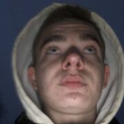 ���������� ������ ������, ������ ����, 18