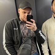 ���������� �����-���������, ���� ������� ������, 31 ���, ������������ ��� ������, ����� � ���������