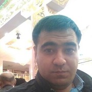  ,  M, 36