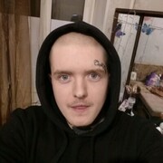 ���������� �����-���������, ���� ������� ������, 29 ���, ������������ ��� ������, ����� � ���������, ���������