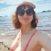   ,   Lidia, 37 ,   ,   
