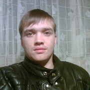  ,   Serzh, 37 ,   ,   , c 