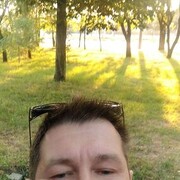  ,   , 45 ,   ,   , 