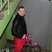  ,   , 41 ,   ,   , c 