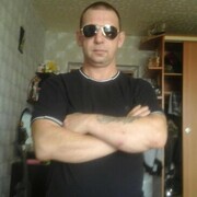 ���������� ���������, ���� ������� ���, 46 ���, ������������ ��� ������, ����� � ���������