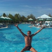 ���������� �������, ���� ������� ���������, 39 ���, ������������ ��� ������, ����� � ���������, c�������� ���������