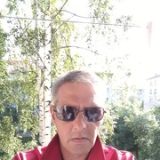  ,   , 54 ,   ,   , c 