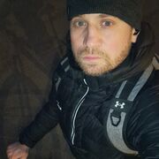 ���������� �����-���������, ���� ������� ���������, 41 ���, ������������ ��� ������, ����� � ���������