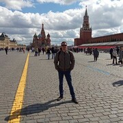 ���������� �����������, ���� ������� ��������, 36 ���, ������������ ��� ������, ����� � ���������, c�������� ���������