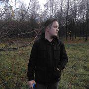 ���������� ������, ���� ������� ������, 33 ����, ������������ ��� ������, ����� � ���������, ���������