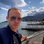 ���������� �����-���������, ���� ������� �����c���, 32 ����, ������������ ��� ������, ����� � ���������, c�������� ���������, ���������