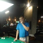  -,   , 53 ,   ,   , c 