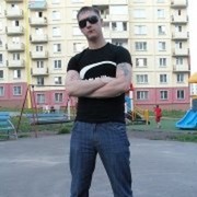 ���������� �����������, ���� ������� �����, 38 ���, ������������ ��� ������