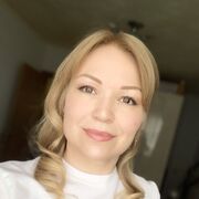  -,   , 45 ,   ,   , c , 