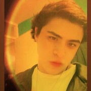 ���������� ������, ���� ������� Marco, 26 ���, ������������ ��� ������, ����� � ���������