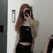 ���������� �����-���������, ���� ������� ������, 21 ���, ������������ ��� ������, ���������