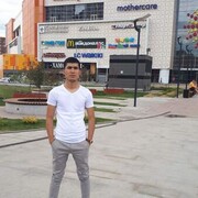  ,   , 28 ,   ,   