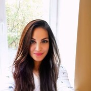  ,   , 35 ,   c , 