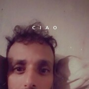  El Jadida,  amjad, 37