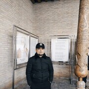 ,  Nurali, 28