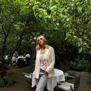 ���������� ���������, ���� ������� ���, 28 ���, ������������ ��� ������, ����� � ���������