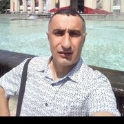 ���������� ������, ���� ������� ������, 34 ����, ������������ ��� ������, ����� � ���������