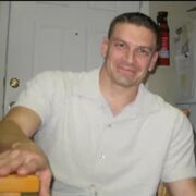 ���������� ����-�������, ������� ������, 47