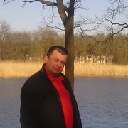  ,   Medvezhonok, 55 ,   ,   , c 