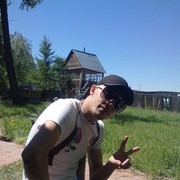  ,   , 33 ,   
