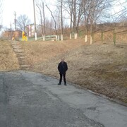 ���������� �������, ���� ������� ����, 29 ���, ������������ ��� ������, ����� � ���������