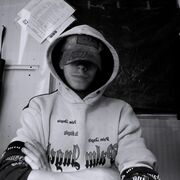  ,   , 19 ,   ,   
