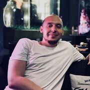 ���������� ������, ���� ������� ���������, 33 ����, ������������ ��� ������, ����� � ���������