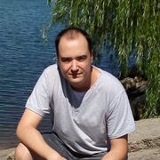 ���������� �������, ���� ������� �����, 29 ���, ������������ ��� ������, ����� � ���������