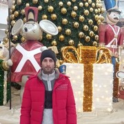  ,   Roma, 42 ,   ,   , c 