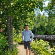 ���������� �����-���������, ���� ������� Vlad, 37 ���, ������������ ��� ������, ����� � ���������