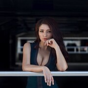 Знакомства Уфа, фото девушки Татьяна, 25 лет, познакомится для флирта, любви и романтики, cерьезных отношений