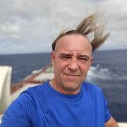 ���������� �����������, ���� ������� ����, 48 ���, ������������ ��� ������, ����� � ���������, c�������� ���������, ���������