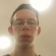 ���������� ������������, ���� ����� �����, 21 ���, ������������ ��� ������, ����� � ���������