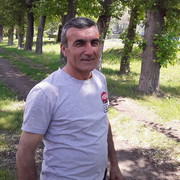  ,   , 59 ,     , c , 