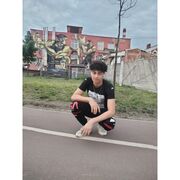 ���������� ������, ���� ����� Mohamed, 23 ����, ������������ ��� ������, ����� � ���������