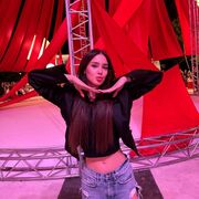  ,   , 27 ,   ,   
