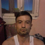  -,   , 43 ,   ,   , c 