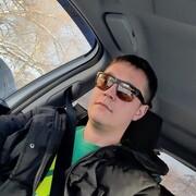 ���������� ������, ���� ������� ����, 37 ���, ������������ ��� ������, ����� � ���������, c�������� ���������, ���������